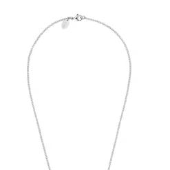 Amor Halsketten | Damenschmuck-Kette mit Anhänger Damen