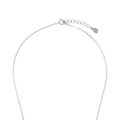 Amor Halsketten | Damenschmuck-Kette mit Anhänger Damen