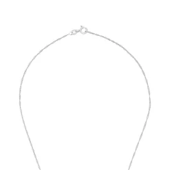 Amor Halsketten | Damenschmuck-Kette mit Anhänger Damen