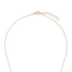 Amor Halsketten | Damenschmuck-Kette mit Anhänger Damen