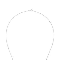 Amor Halsketten | Damenschmuck-Kette mit Anhänger Damen