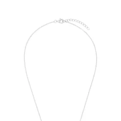 Amor Halsketten | Damenschmuck-Kette mit Anhänger Damen