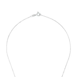 Amor Halsketten | Damenschmuck-Kette mit Anhänger Damen