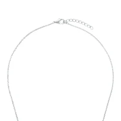 Amor Halsketten | Damenschmuck-Kette mit Anhänger Damen