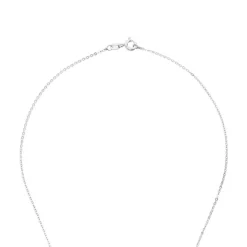 Amor Halsketten | Damenschmuck-Kette mit Anhänger Damen