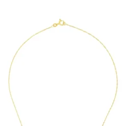 Amor Halsketten | Damenschmuck-Kette mit Anhänger Damen