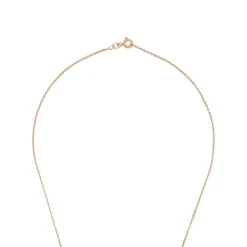 Amor Halsketten | Damenschmuck-Kette mit Anhänger Damen
