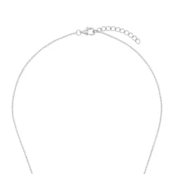 Amor Halsketten | Damenschmuck-Kette mit Anhänger Damen