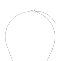Amor Halsketten | Damenschmuck-Kette mit Anhänger Damen