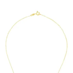 Amor Halsketten | Damenschmuck-Kette mit Anhänger Damen