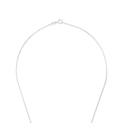 Amor Halsketten | Damenschmuck-Kette mit Anhänger Damen