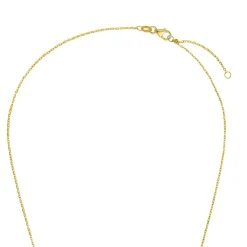 Amor Halsketten | Damenschmuck-Kette mit Anhänger Damen