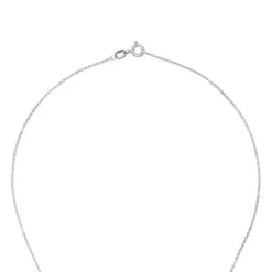 Amor Halsketten | Damenschmuck-Kette mit Anhänger Damen
