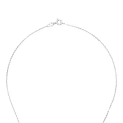 Amor Halsketten | Damenschmuck-Kette mit Anhänger Damen