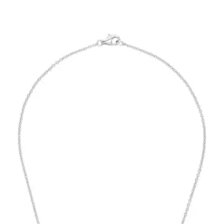 Amor Halsketten | Damenschmuck-Kette mit Anhänger Damen