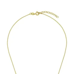 Amor Halsketten | Damenschmuck-Kette mit Anhänger Damen