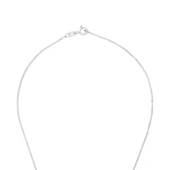 Amor Halsketten | Damenschmuck-Kette mit Anhänger Damen