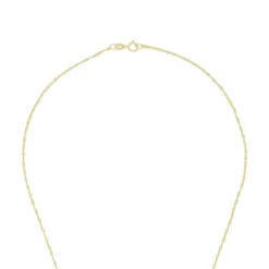 Amor Halsketten | Damenschmuck-Kette mit Anhänger Damen