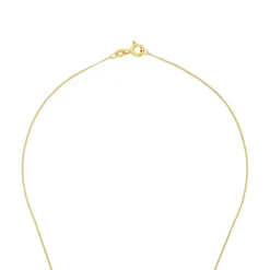 Amor Halsketten | Damenschmuck-Kette mit Anhänger Damen