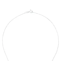 Amor Halsketten | Damenschmuck-Kette mit Anhänger Damen