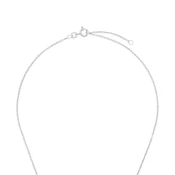 Amor Halsketten | Damenschmuck-Kette mit Anhänger Damen