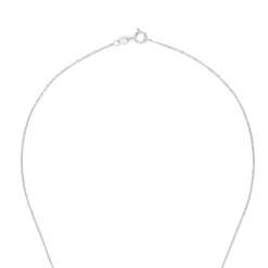 Amor Halsketten | Damenschmuck-Kette mit Anhänger Damen