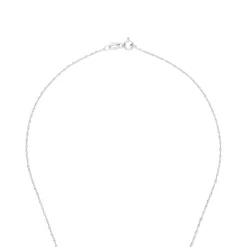 Amor Halsketten | Damenschmuck-Kette mit Anhänger Damen
