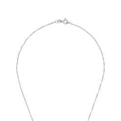 Amor Halsketten | Damenschmuck-Kette mit Anhänger Damen