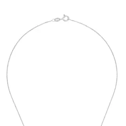 Amor Halsketten | Damenschmuck-Kette mit Anhänger Damen