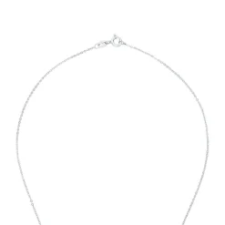 Amor Halsketten | Damenschmuck-Kette mit Anhänger Damen