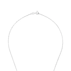 Amor Halsketten | Damenschmuck-Kette mit Anhänger Damen