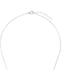 Amor Halsketten | Damenschmuck-Kette mit Anhänger Damen