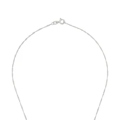 Amor Halsketten | Damenschmuck-Kette mit Anhänger Damen