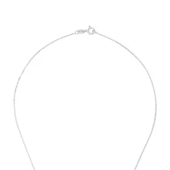 Amor Halsketten | Damenschmuck-Kette mit Anhänger Damen