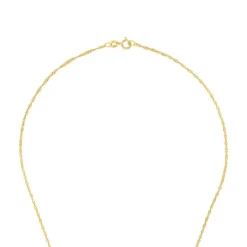 Amor Halsketten | Damenschmuck-Kette mit Anhänger Damen