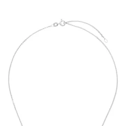 Amor Halsketten | Damenschmuck-Kette mit Anhänger Damen