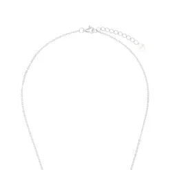 Amor Halsketten | Damenschmuck-Kette mit Anhänger Damen