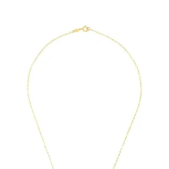 Amor Halsketten | Damenschmuck-Kette mit Anhänger Damen