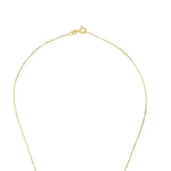 Amor Halsketten | Damenschmuck-Kette mit Anhänger Damen