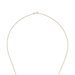 Amor Halsketten | Damenschmuck-Kette mit Anhänger Damen
