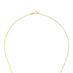 Amor Halsketten | Damenschmuck-Kette mit Anhänger Damen