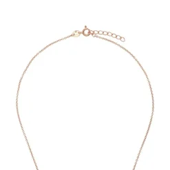 Amor Halsketten | Damenschmuck-Kette mit Anhänger Damen
