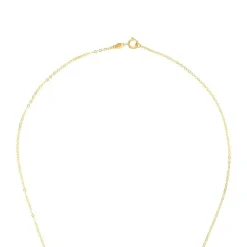 Amor Halsketten | Damenschmuck-Kette mit Anhänger Damen