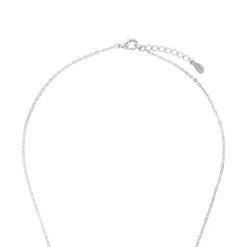 Amor Halsketten | Damenschmuck-Kette mit Anhänger Damen