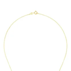 Amor Halsketten | Damenschmuck-Kette mit Anhänger Damen