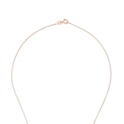 Amor Halsketten | Damenschmuck-Kette mit Anhänger Damen