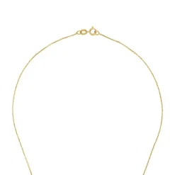 Amor Halsketten | Damenschmuck-Kette mit Anhänger Damen
