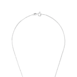 Amor Halsketten | Damenschmuck-Kette mit Anhänger Damen