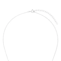 Amor Halsketten | Damenschmuck-Kette mit Anhänger Damen