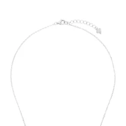 Amor Halsketten | Damenschmuck-Kette mit Anhänger Damen